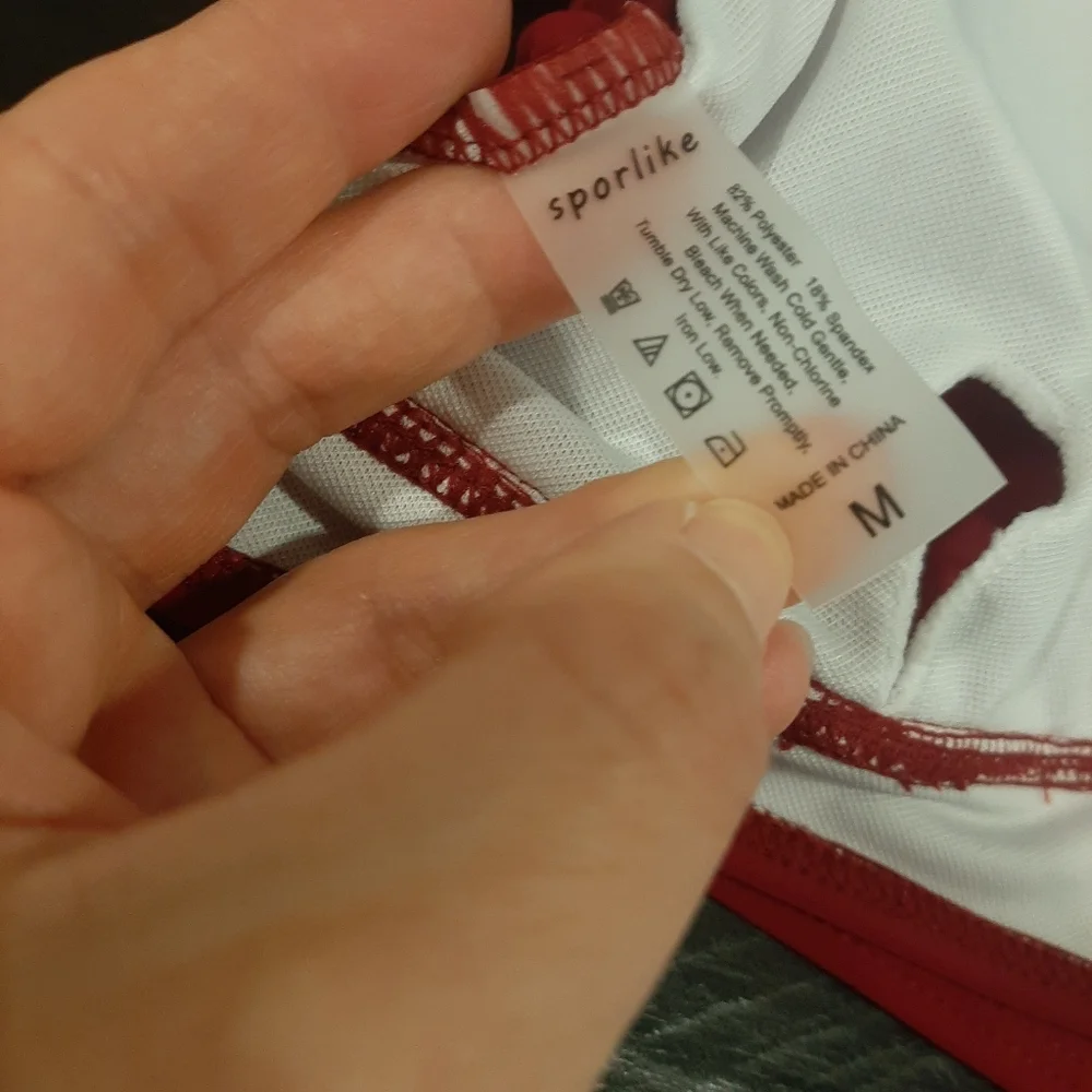 ❌SOLD❌ - Picture 13 of 13